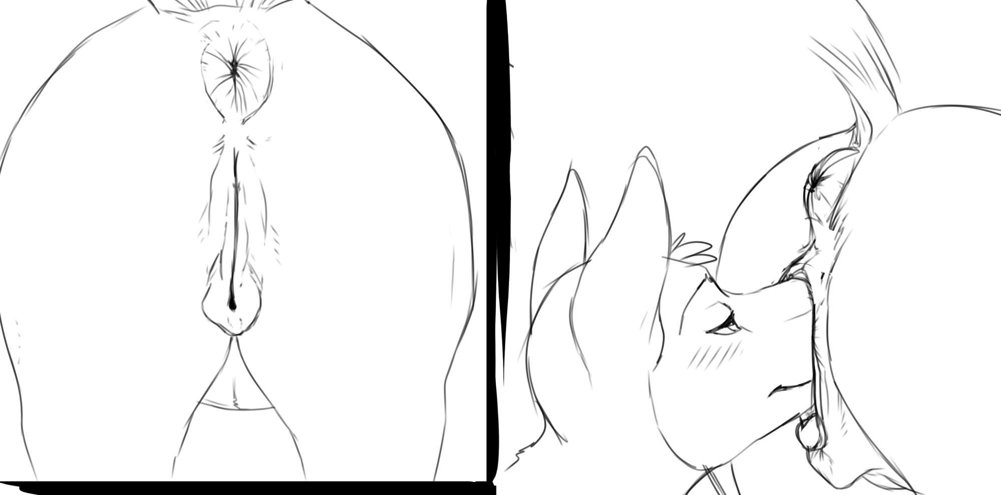 Rule34 – If it exists, there is porn of it / incorgnito / 243280