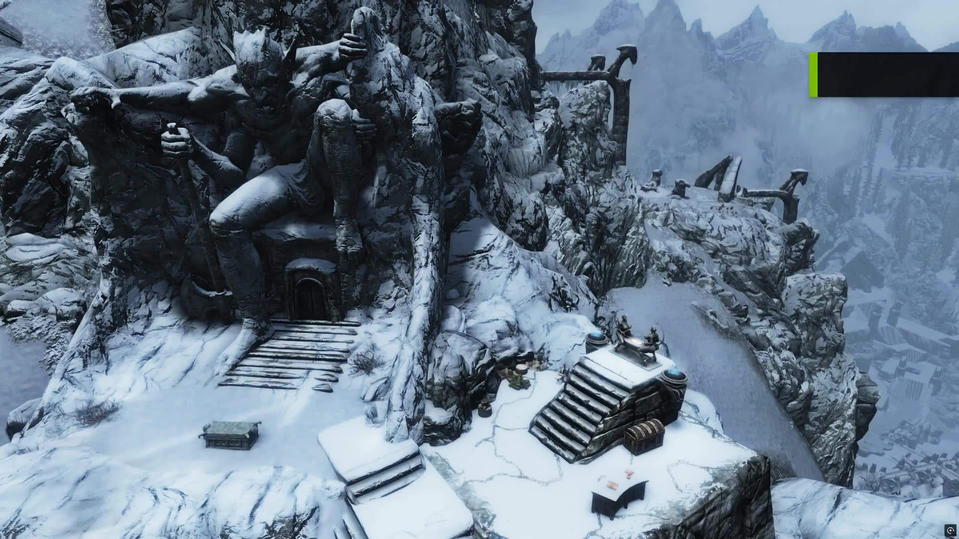 Rule34 – If it exists, there is porn of it / / 8684478