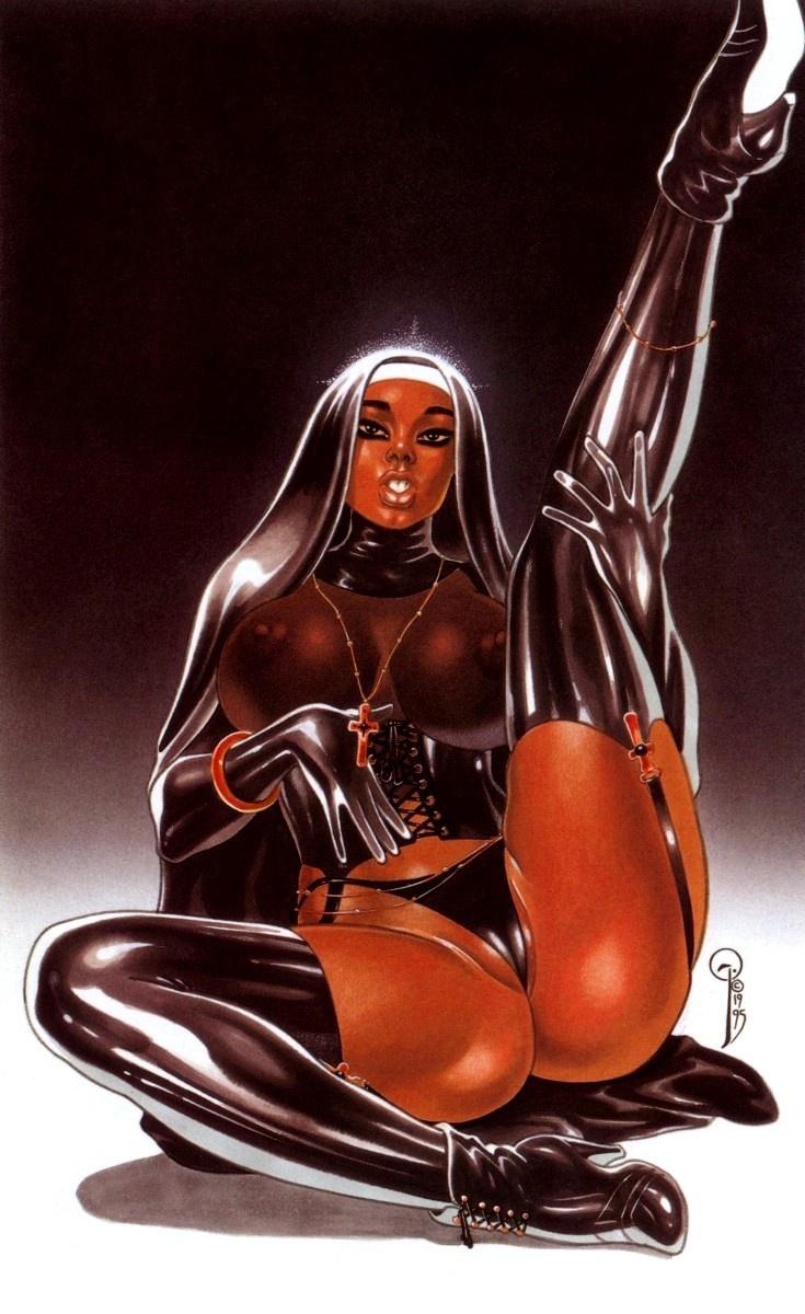 Rule34 – If it exists, there is porn of it / kevin j taylor / 243376