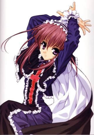 chikage (sister princess), sister princess, lowres, tagme, 00s