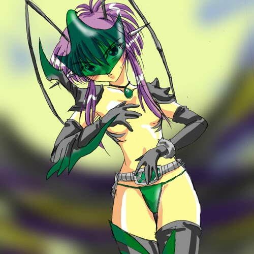 chikage (sister princess), sister princess, lowres, tagme, 00s