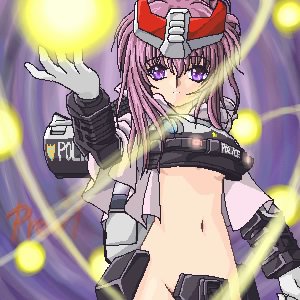 chikage (sister princess), sister princess, lowres, tagme, 00s