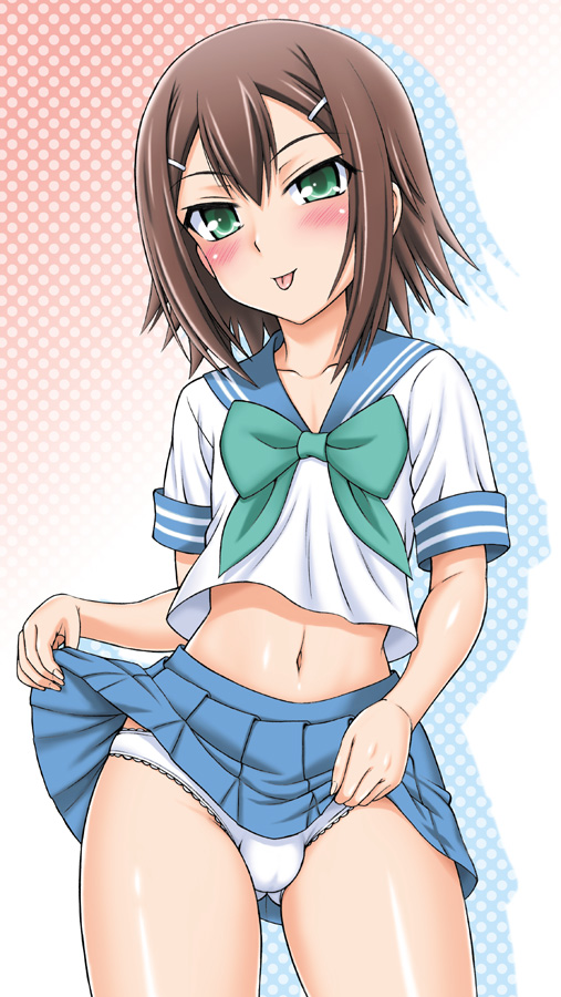 Rule34 – If it exists, there is porn of it / eiji, hideyoshi, kinoshita, kinoshita (air hike), lask, kinoshita hideyoshi / 243450