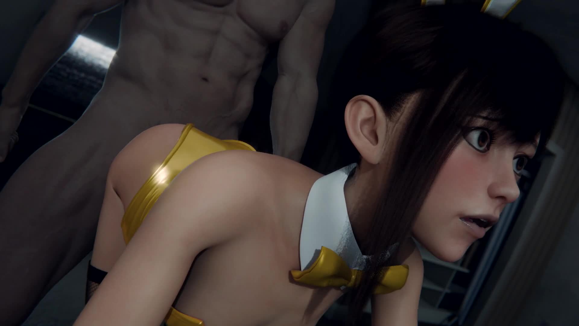 Rule34 – If it exists, there is porn of it / higashiyama kobeni / 8684499