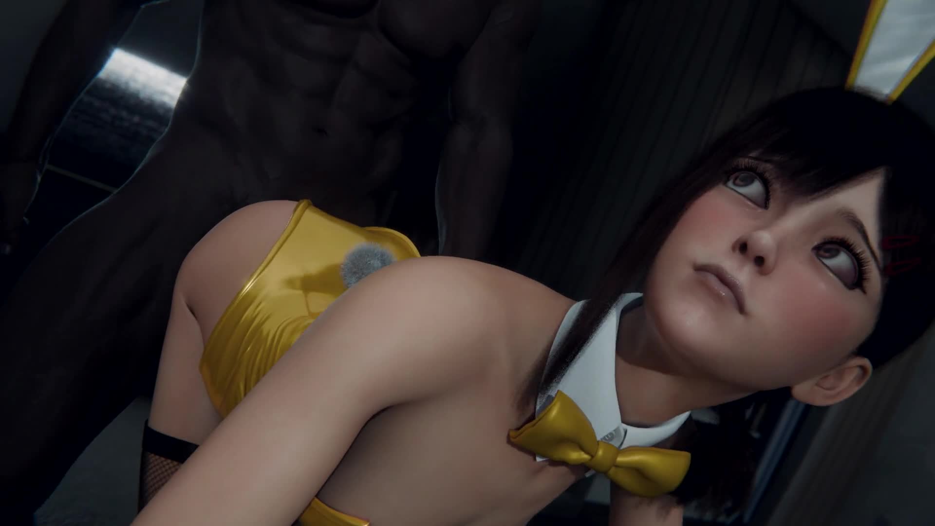 Rule34 – If it exists, there is porn of it / higashiyama kobeni / 8684498