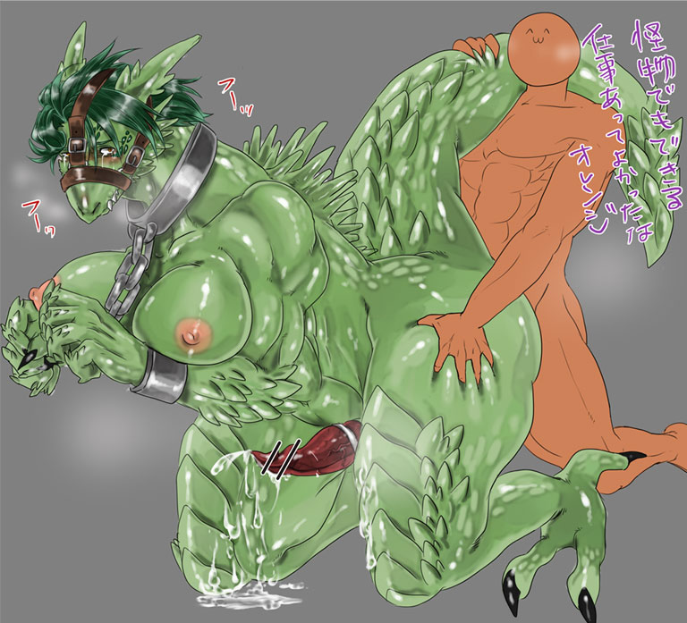 Rule34 – If it exists, there is porn of it / jeremiah gottwald / 243482