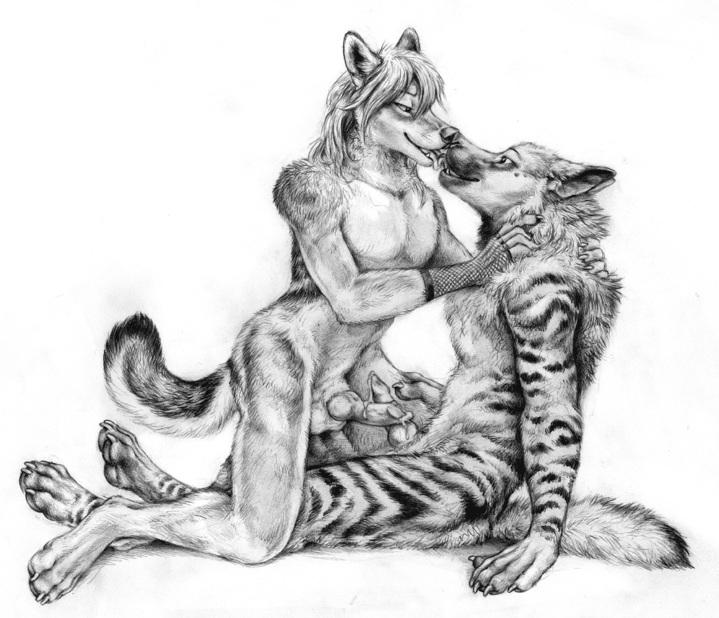 Rule34 – If it exists, there is porn of it / blotch / 243513