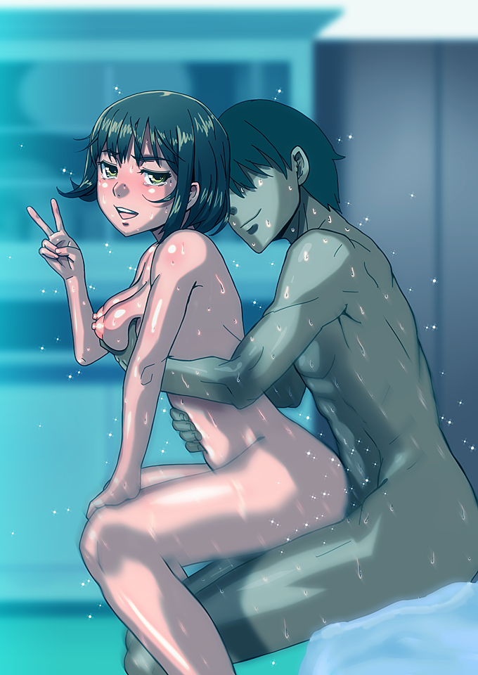 Rule34 – If it exists, there is porn of it / eromettsu / 243562