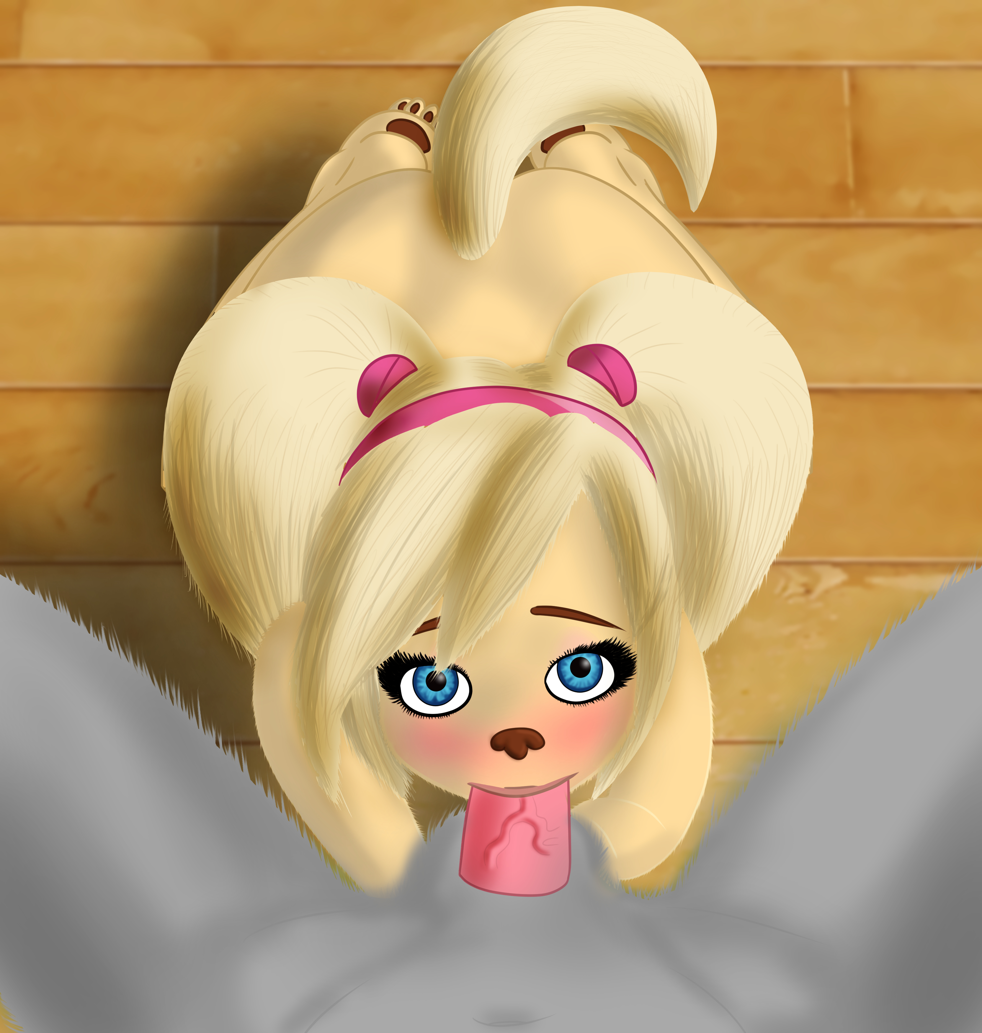 Rule34 – If it exists, there is porn of it / metalslayer, roza, roza barboskina / 243576