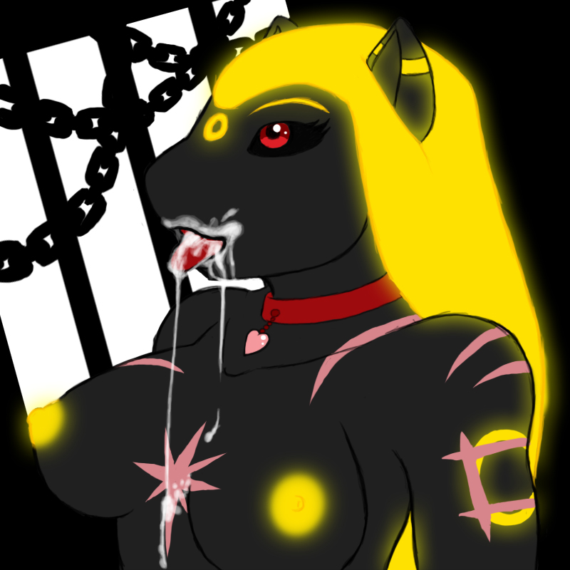 Rule34 – If it exists, there is porn of it / januspeldragon / 243605