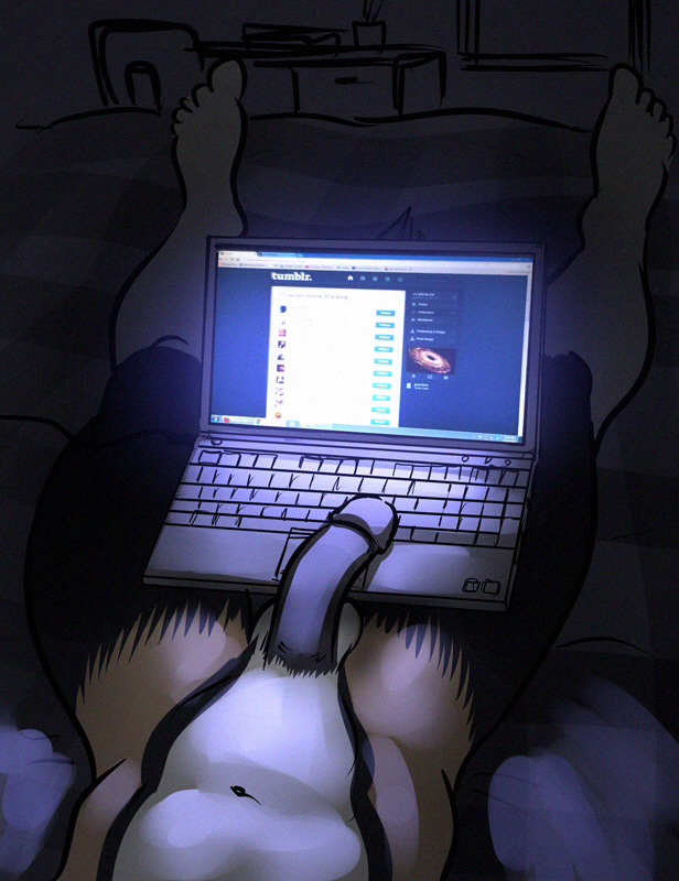 Rule34 – If it exists, there is porn of it / bgn, jamie the oryx / 243696
