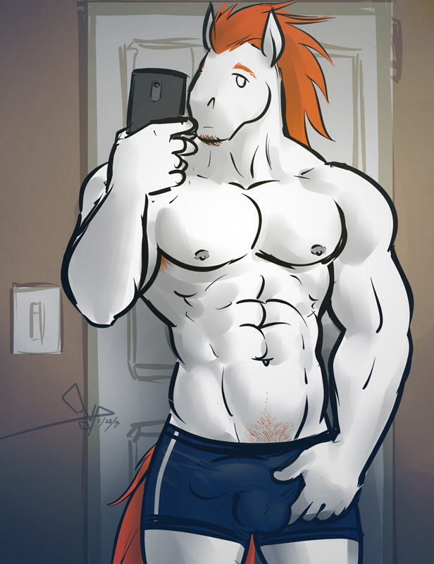 Rule34 – If it exists, there is porn of it / bgn / 243709