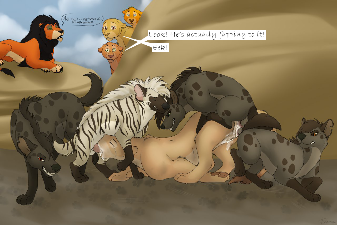 Rule34 – If it exists, there is porn of it / toradoshi, pride / 243853