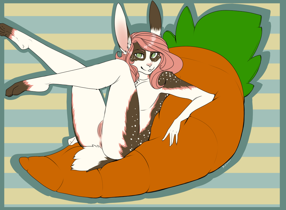 Rule34 – If it exists, there is porn of it / narcotic sprinkles / 243897