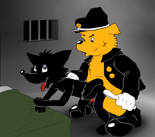 Rule34 – If it exists, there is porn of it / vorgen / 243954