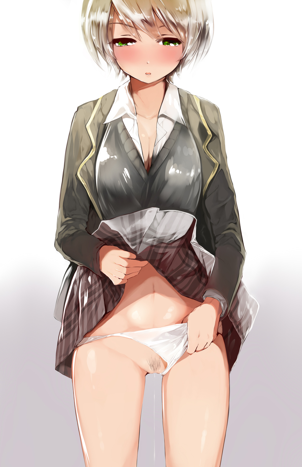 Rule34 – If it exists, there is porn of it / yukishiro mari / 243956