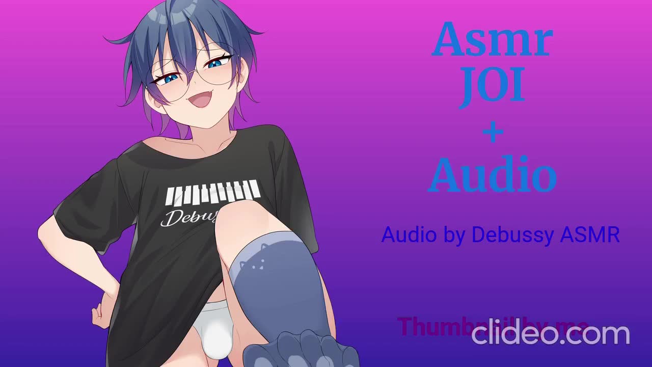 Rule34 – If it exists, there is porn of it / joi / 8684623