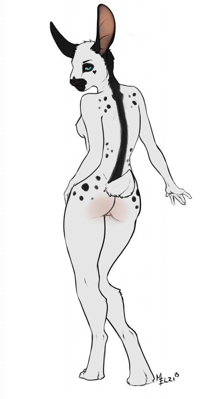 Rule34 – If it exists, there is porn of it / melzi, havi / 244068
