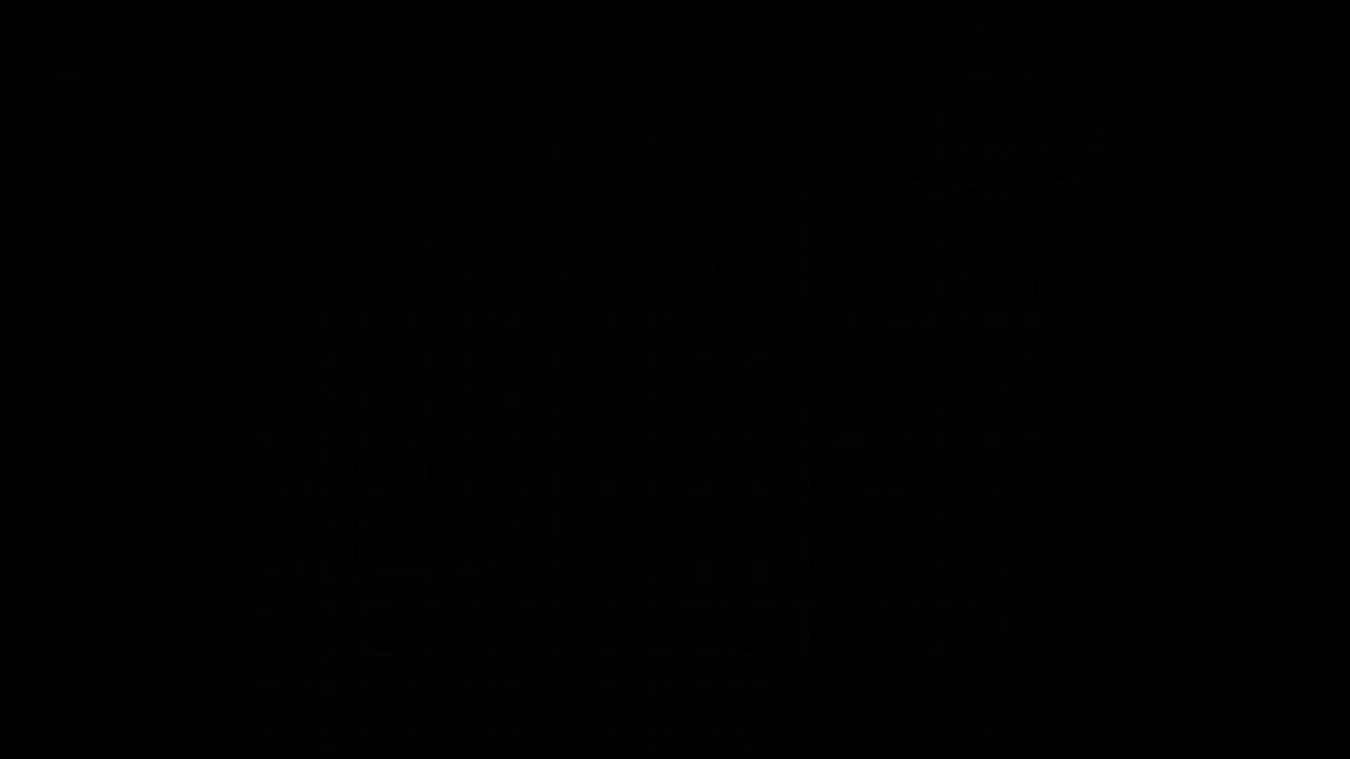 Rule34 – If it exists, there is porn of it / / 8684654