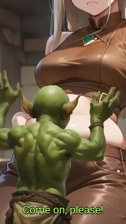 Rule34 – If it exists, there is porn of it / / 8684653
