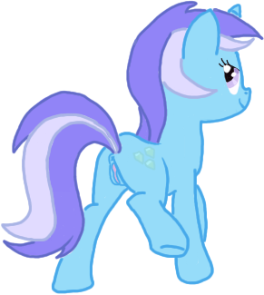 Rule34 – If it exists, there is porn of it / diamond mint / 244259