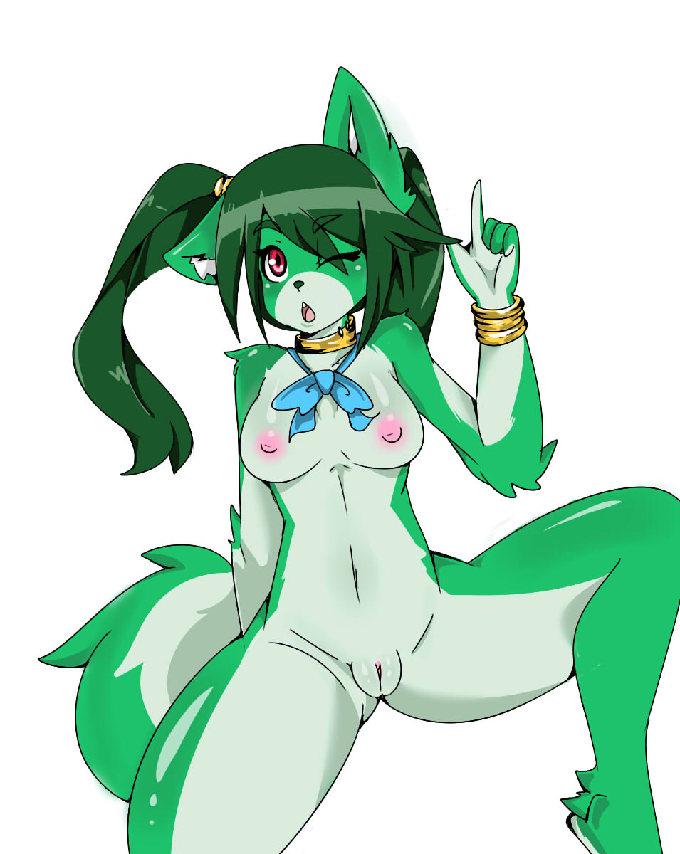 Rule34 – If it exists, there is porn of it / / 244386