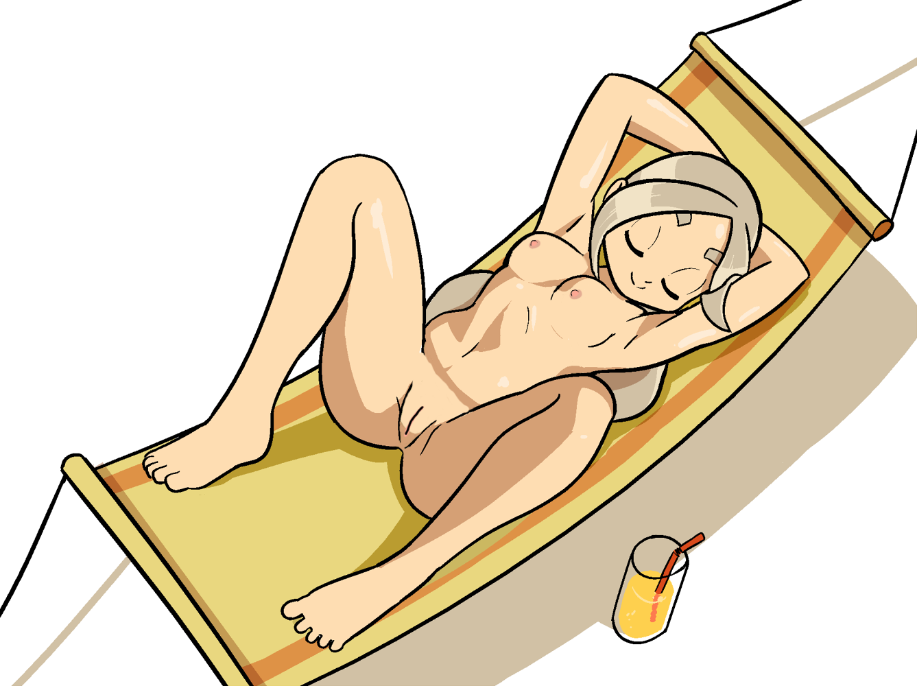 Rule34 – If it exists, there is porn of it / / 244478