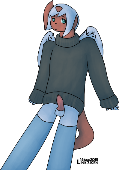 Rule34 – If it exists, there is porn of it / absol, cherry (absol), mega absol, shiny pokemon / 244569