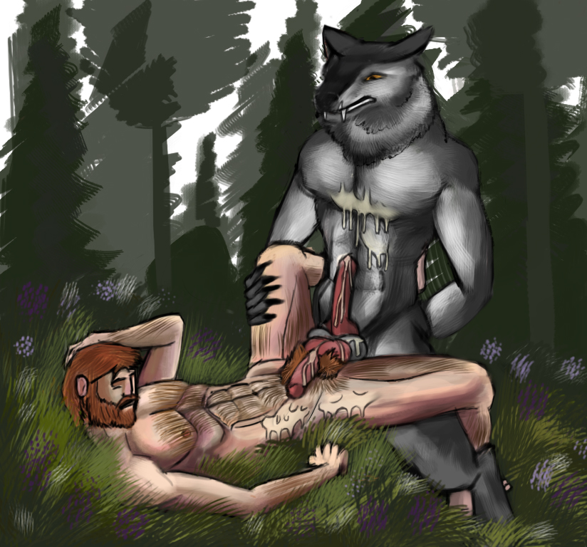 Rule34 – If it exists, there is porn of it / dornus, nord / 244580