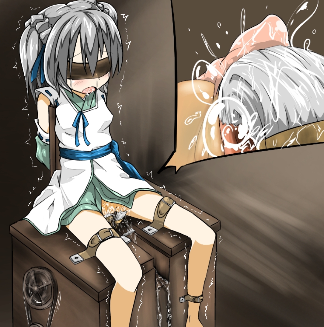 Rule34 – If it exists, there is porn of it / keishiki (leftwin), takenaka hanbee (oda nobuna no yabou) / 244599