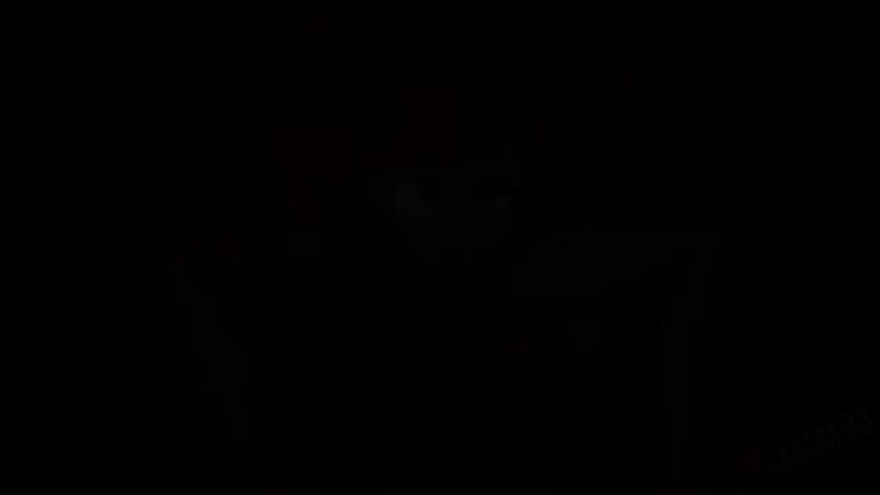 Rule34 – If it exists, there is porn of it / circus baby / 8684737