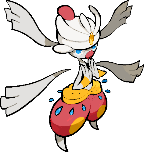 kawaanago, medicham, mega medicham, nintendo, pokemon, commentary request, lowres, blue eyes, forehead jewel, full body, gen 3 pokemon, mega pokemon, pokemon (creature), pokemon focus, solo, transparent background