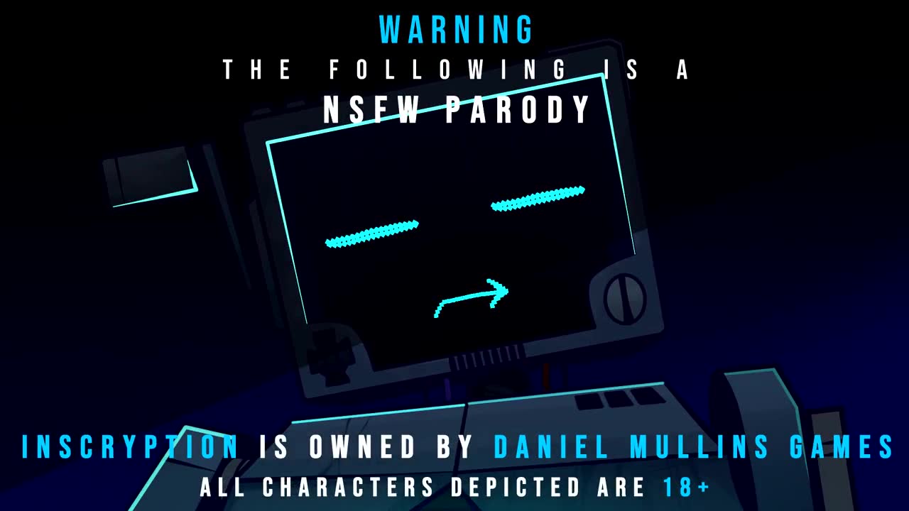 Rule34 – If it exists, there is porn of it / / 8684753