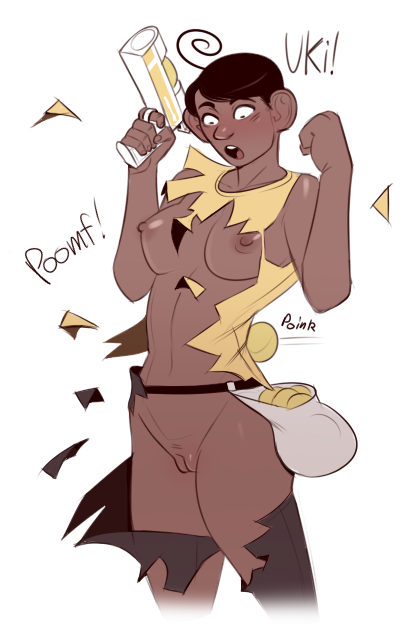 Rule34 – If it exists, there is porn of it / jamesab, original character, tara mankai / 244888