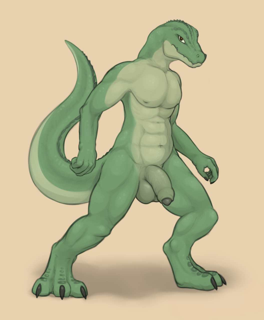 Rule34 – If it exists, there is porn of it / jetshark / 244966