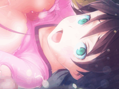 Rule34 – If it exists, there is porn of it / tinkle bell, character request / 245007
