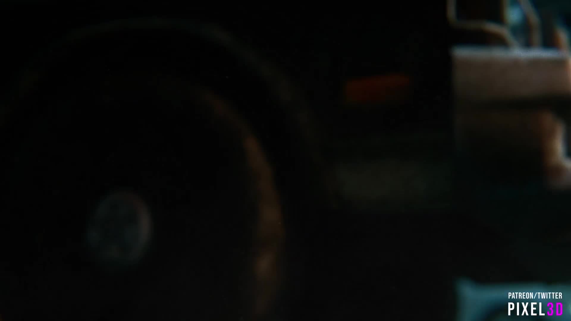 Rule34 – If it exists, there is porn of it / apocalypse, claire redfield / 8684838