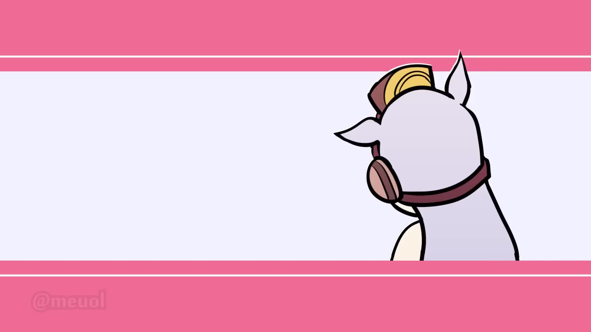 gold ship (umamusume), mejiro mcqueen (umamusume), umamusume, animated, highres, tagme, video, 2girls, amt hardballer, animal ears, annoyed, black dress, boots, border, chibi, closed mouth, constricted pupils, cup, dress, gloves, grey background, headgear, horse ears, meuol, multiple girls, open mouth, pink border, pink eyes, punching, red dress, sleeveless, smile, spitting, stuffed toy, teacup, teeth, tongue, tongue out, white boots, white gloves