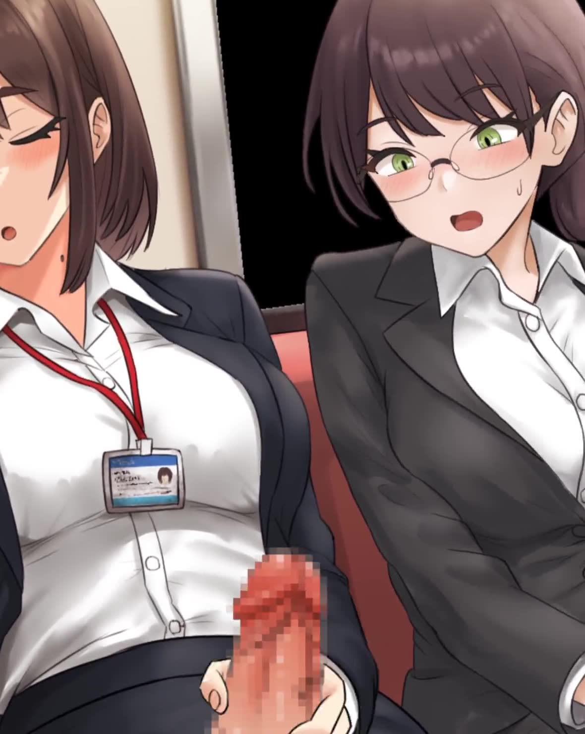 Rule34 – If it exists, there is porn of it / / 8684882