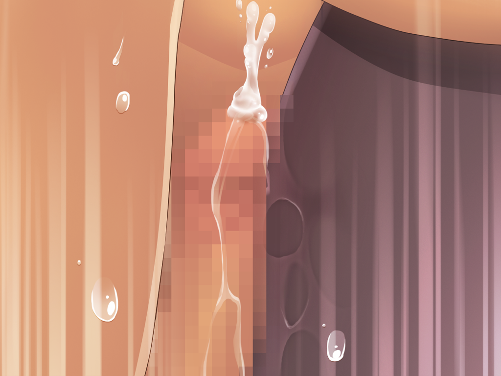 Rule34 – If it exists, there is porn of it / / 245461