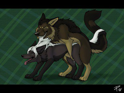 Rule34 – If it exists, there is porn of it / poison-iv, stomak / 245515