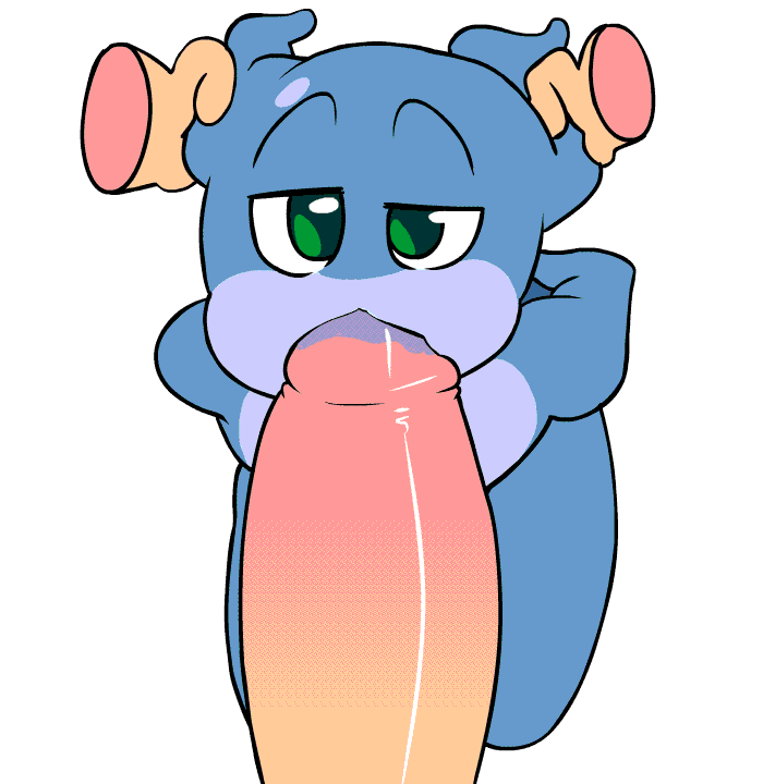 Rule34 – If it exists, there is porn of it / puwalexicon, sqoon / 245553