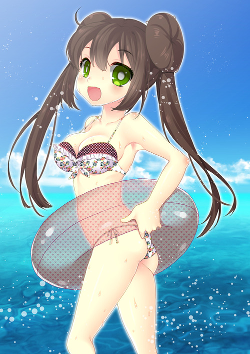 Rule34 – If it exists, there is porn of it / rosa (pokemon) / 245559