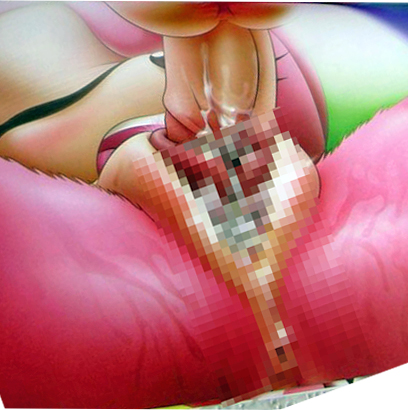 amy rose, sonic the hedgehog, sonic (series), duplicate, lowres, tagme