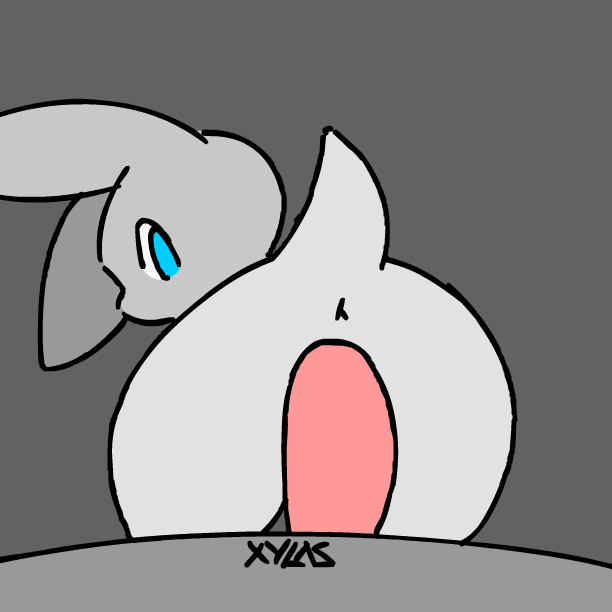 Rule34 – If it exists, there is porn of it / xylas / 245651