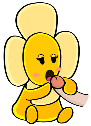 Rule34 – If it exists, there is porn of it / swizzle, amazy dayzee / 245942