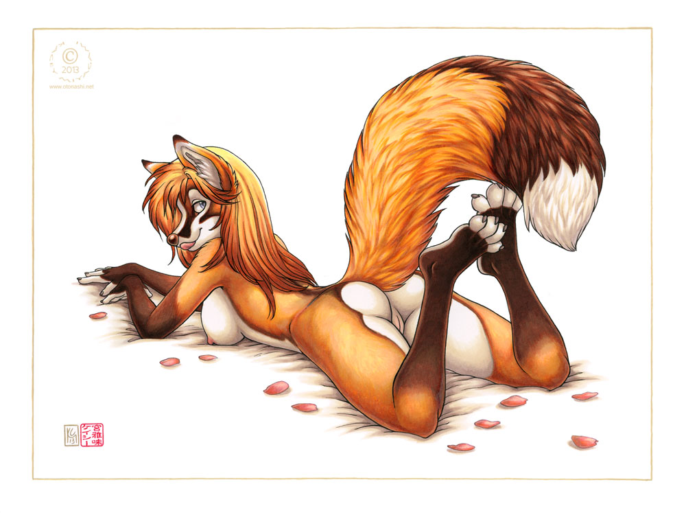 Rule34 – If it exists, there is porn of it / kacey / 246162