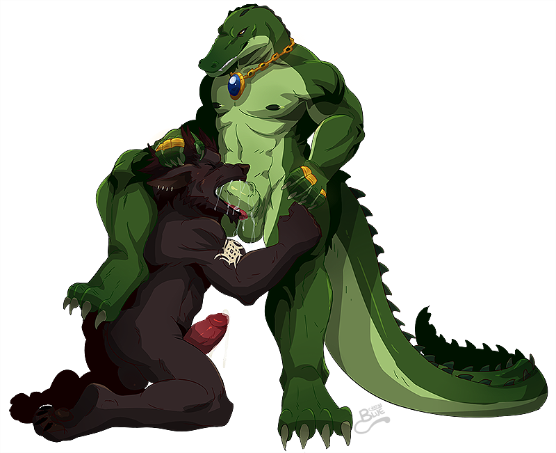 Rule34 – If it exists, there is porn of it / / 246186
