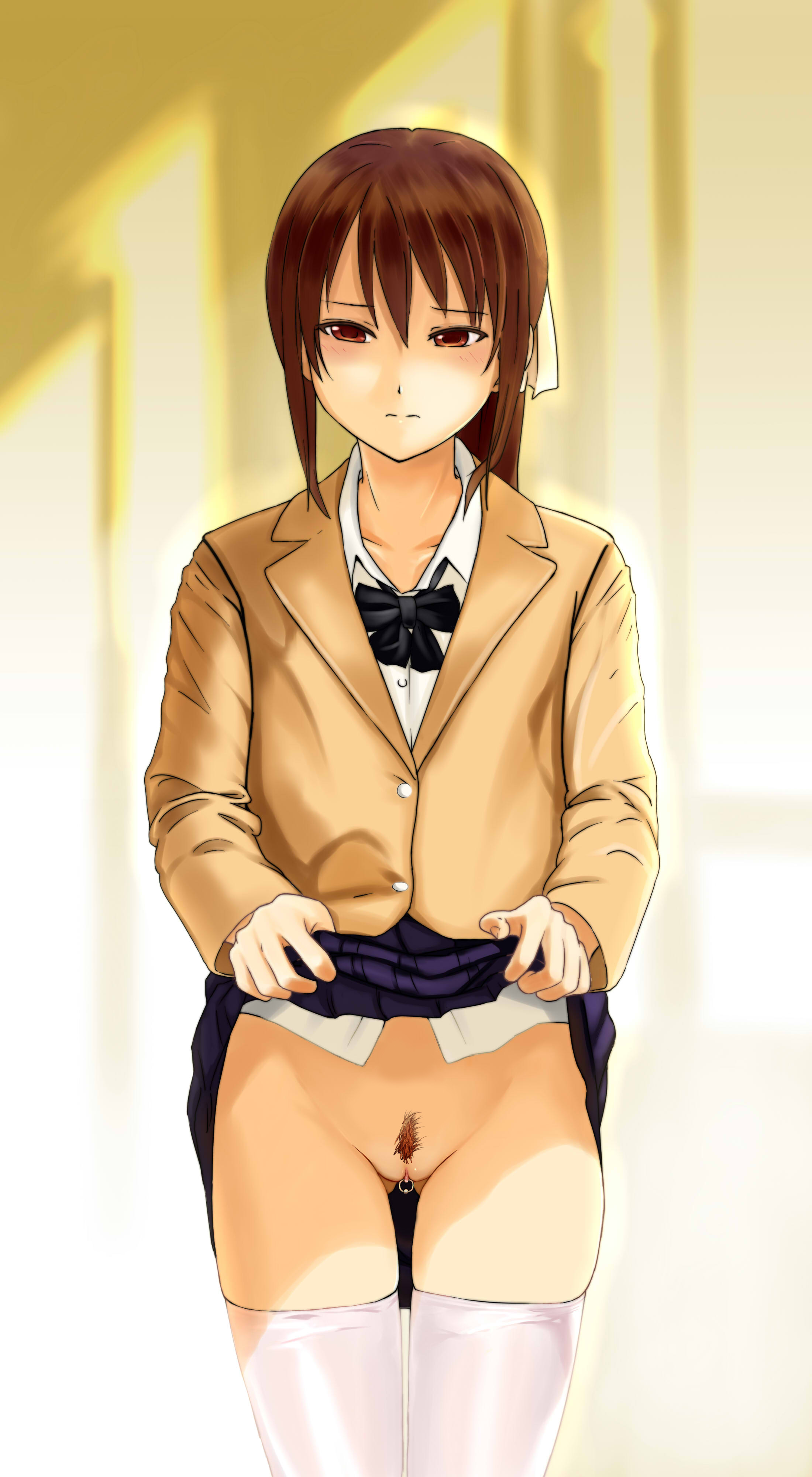 Rule34 – If it exists, there is porn of it / yewang19 / 246236