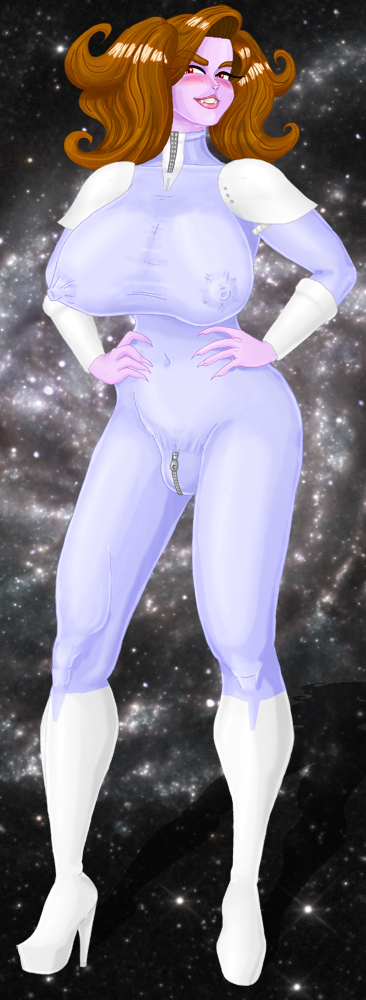Rule34 – If it exists, there is porn of it / peteflytese, agdistis / 246334